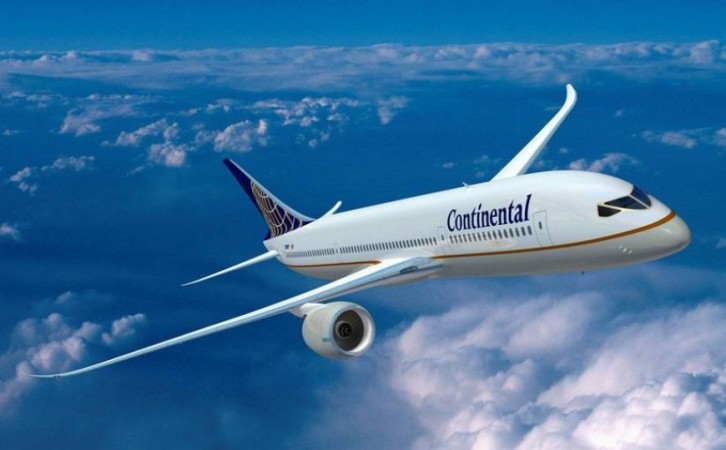 荷塘到克罗地亚机场航空货运_荷塘到克罗地亚航空快递加急件